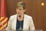 Ribera TV - Alzira aprovarà el pla especial de la Vila en el proper plenari