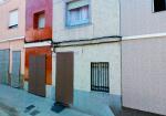 Alzira inscribe las 4 primeras viviendas en el Registro Municipal de Solares