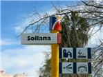 Sollana organizará una feria gastronómica a finales de junio