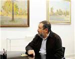 Ferrando dejará la política en 2015 tras 24 años como alcalde de Albalat de la Ribera