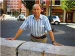 Ha fallecido Manolo Nebot, concejal de Deportes del Ayuntamiento de Alzira