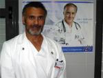 El Dr. Jos Luis Ruiz, del Hospital Universitario de La Ribera, nuevo presidente de la Sociedad Espaola de Medicina de Urgencias y Emergencias
