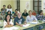 AVIVA Alginet obri el termini d'inscripci per als cursos de Valencia amb moltes novetats