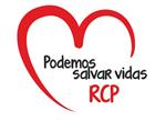 El proyecto Podemos Salvar Vidas se presenta este jueves en Alzira
