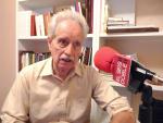 Especial 30 anys de la “Pantanà” de 1982 – Entrevista a Francisco Blasco