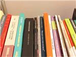 La UOC organitza a Sueca un encontre baix el ttol Literatura i lectura a la xarxa