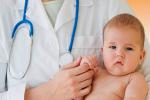 L'Alcdia denuncia la falta de substitucions del Servei de Pediatria del Centre de Salut