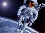 Cmo sern los viajes espaciales del futuro?