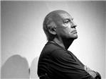 ‘El miedo manda’, de Eduardo Galeano