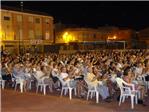 Els jocs de taula i el Concert de Festes sn hui els protagonistes a Riola