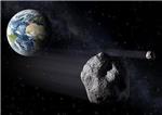 Por qu el asteroide de esta madrugada ha llamado tanto la atencin?