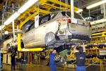 Ford Almussafes crear mil empleos con la recuperacin del turno de noche