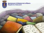Actes per a la celebraci del 23 dabril, dia del llibre a Albalat de la Ribera