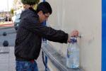 Sanidad ve apta para el consumo el agua de Alzira pese a la presencia de herbicidas