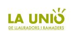 La Uni de Llauradors realizar maana un acto reivindicativo ante la oficina comarcal de la conselleria de Agricultura en Alzira