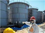 Los gravsimos efectos de la radiacin de Fukushima en la flora y la fauna