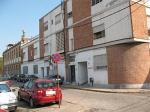 El PSOE de Alzira reclama que la Generalitat devuelva el edifico del Hospital Santa Luca