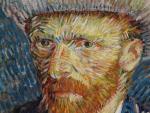 Las virtudes de la nueva biografa de Van Gogh van ms all de aclarar que el pintor no se suicid