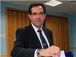 El PP nombra a Ferrer coordinador de la campaa electoral en la Ribera