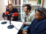 Alzira - Según los sindicatos policiales, “a Eliseo Candela le da igual llegar a acuerdos y negociar, cada vez estamos peor”