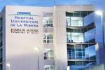 El Centro de Salud de Sueca no sufre ninguna modificacin por parte del Hospital de la Ribera