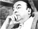Encuentran el mayor botn de poemas inditos de Pablo Neruda