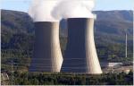 La Agencia Federal Nuclear belga pide cerrar 20 reactores, incluido Cofrentes