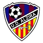 Derrota de la UD Alzira en su ltimo partido de pretemporada ante el Levante B