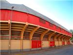 Hoy, 23 de septiembre, se abre el plazo de inscripción para las Escuelas Deportivas de Alzira 2013-2014