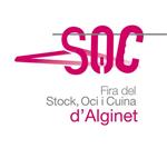 Dem divendres s'inaugura la Fira SOC d'Alginet