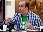 ECOS DEL PLENO - Diego Gómez dejó entrever la posibilidad de “solicitar una auditoría” en Alzira