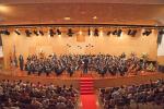 La Societat Musical Instructiva Santa Cecilia de Cullera abre el curso acadmico