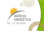 L'Agncia Energtica de la Ribera posa al teu abast la seua pgina web, Facebook i Twitter