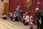 L'Ateneu de Cullera celebra les seues Audicions Nadalenques