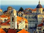 Dubrovnik, 