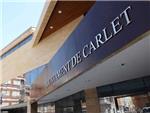 Carlet deber pagar los 44 das devengados de la extra de 2012