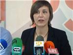 El PSPV-PSOE de Benifai critica el nou 
