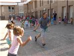 L'Ajuntament d'Almussafes programa una escola d'estiu amb marca esportiva