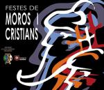 Sonia lvarez de Carlet gana el III Concurso de Carteles de Moros y Cristianos de Bellreguard