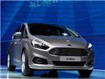 Ford podr superar las 450.000 unidades fabricadas en Almussafes con los nuevos modelos