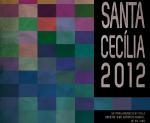 Actos programados en Sollana en honor a Santa Cecilia