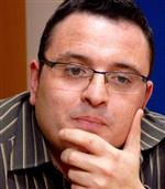 Iván Martínez, de EU: “Gallardón debe dar explicaciones a una opinión pública indignada sobre el caso del indulto”
