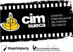 El Festival de Cine de Merda CIM Sueca obri la seua convocatòria