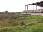 El nou Complex de Valorització de Residus Urbans de Guadassuar estarà operatiu aquest any