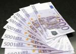 Cuatro detenidos en Alginet por intentar estafar 60.000 euros con billetes tintados