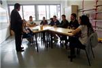 El Ayuntamiento de Algemes ofrece cursos de formacin a los jvenes del municipio