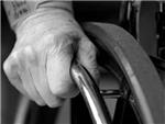 Algemesí celebra una nueva edición de la Semana de la Discapacidad