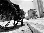 Las personas con discapacidad tienen mucho que aportar al conjunto de la sociedad