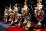 Fortaleny ha acogido la final del Campeonato de la Comunidad Valenciana de Colombicultura