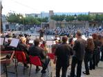 La Colla la Rosca de l'Alcdia celebra el seu 10 aniversari amb un extraordinari concert